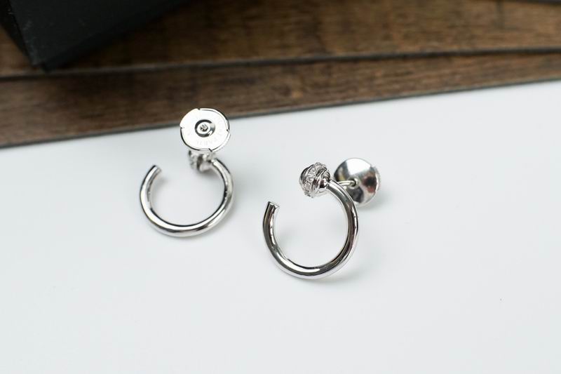 Piaget earring 05lyx16 (2)